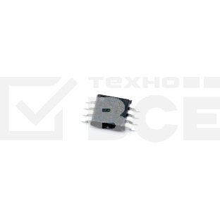 Микросхема Maxim Integrated [MAX40056TAUA+]
