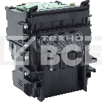 Печатающая головка HP 729 (F9J81A) для Designjet Т730/Т830, фото2