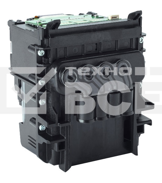 Печатающая головка HP 729 (F9J81A) для Designjet Т730/Т830