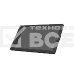 Интерактивный дисплей Сенсорный монитор Huion KAMVAS 13 Gen 3 Black, фото12