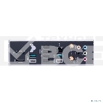 Материнская плата ASUS TUF GAMING B650-PLUS WIFI, AM5, AMD B650, 4xDDR5, 4xSATA, 3xM.2, 1xPCI-E 4.0 x16, 1xPCI-E 4.0 x4, 2xPCI-E x1, 1xHDMI, 1xDP, 1x 2.5Gb LAN, 2xUSB-A 3.2 Gen 2, 4xUSB-A 2.0, 1xUSB-C 3.2 Gen 2, 5x3.5 мм, 7.1, ATX, фото3