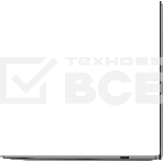 Ноутбук HUAWEI MateBook 14 FLMH-X серый 14.2