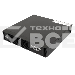 Батарея Powercom BAT NXT-36V for NXT-1000/1500 (2006388), фото3