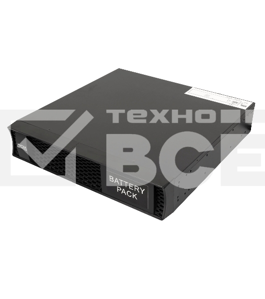 Батарея Powercom BAT NXT-36V for NXT-1000/1500 (2006388)