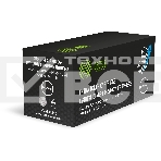 Картридж лазерный Cactus CS-TK5230BK-MPS черный (5200стр.) для Kyocera Ecosys M5521cdn/M5521cdw/P5021cdn/P5021cdw, фото 1