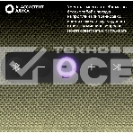 Умная колонка Yandex Стрит Алиса зеленый 30W 2.0 BT/Wi-Fi 10м 3300mAh (YNDX-00030GRN), фото24