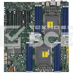 Материнская плата серверная Supermicro MBD-X12DAI-N6, 2xLGA 4189, Intel C621A, 16xDDR4, 8xSATA, 6xPCIe 4.0 x16, 1xPCIe 4.0 x8, 2xM.2, 2x1Gb LAN, 6xUSB 3.2 Gen 1, 2xUSB 3.2 Gen 2, 1xVGA, 1xCOM, 1xTPM, E-ATX, фото6