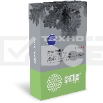 Картридж матричный Cactus CS-ERC38B/R черный/красный для Epson ERC 30/34/38, UT2000/4000, фото3