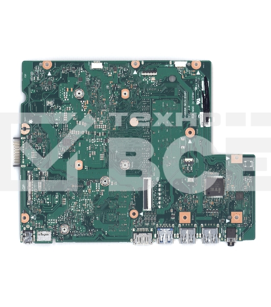 Материнская плата для Asus X540UB I7-8550U