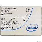 Накопитель SSD Intel D5-P5530, 960Гб, 2.5