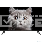 Телевизор TopDevice 65' TDTV65ES13U_BK черный DLED UHD 60Hz Smart TV YaOS 2GB/32GB, фото11