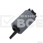 Ролик отделения CET CET7847 (302ND94340) для Kyocera TASKalfa 4002i/5002i/6002i, фото4