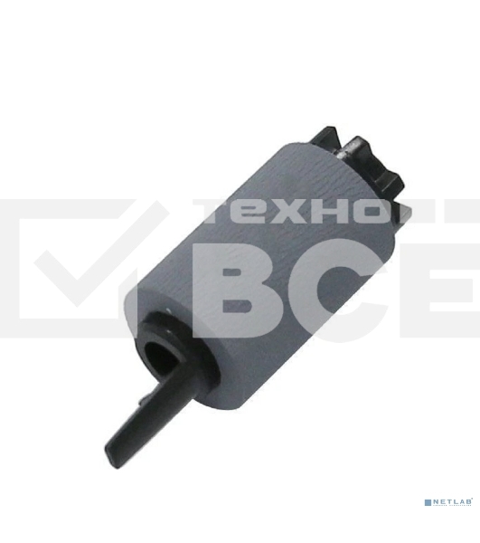 Ролик отделения CET CET7847 (302ND94340) для Kyocera TASKalfa 4002i/5002i/6002i