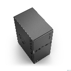 Компьютер CBR Home Intel Pentium Gold G6400 / Gigabyte H410M H V2 2.1 / 8GB / SSD 256GB, фото3