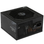 Блок питания Gigabyte ATX 750W GP-UD750GM PG5 80 PLUS gold (20+4pin) APFC 120мм fan 8xSATA Cab Manag RTL, фото8
