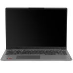 Ноутбук Lenovo Thinkbook 16 G7 ARP/16'/IPS/AMD Ryzen 7 7735HS/16Gb/512Gb SSD/AMD Radeon 680M/без ОС/серый/1.7kg, фото9