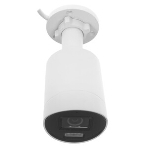 Камера видеонаблюдения Hikvision DS-2CD2087G2H-LIU(4мм)(eF)(O-STD), фото 1