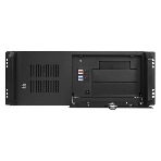 Серверный корпус ExeGate Pro EX293229RUS 4U450-26/4U4020S (RM 19', высота 4U, глубина 450, БП 1000RADS, USB), фото29