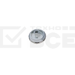 Шестерня привода картриджа 85T HP LJ P1505/1566/1606/M1120/M1522/1536 (RU6-0016) OEM, фото 1
