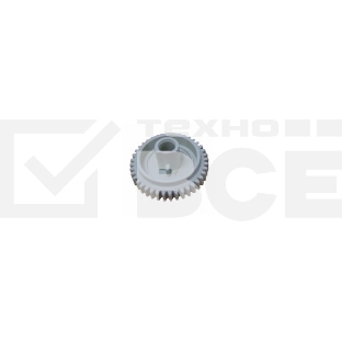 Шестерня привода картриджа 85T HP LJ P1505/1566/1606/M1120/M1522/1536 (RU6-0016) OEM