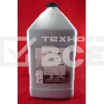 Тонер Kyocera TK-440/450/3100/3110/3130, FS-2100/4100/4200/4300/6950/6970 (кан. 1кг) SC, фото 1