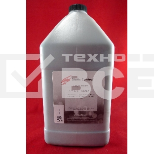 Тонер Kyocera TK-440/450/3100/3110/3130, FS-2100/4100/4200/4300/6950/6970 (кан. 1кг) SC