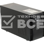 Батарея для ИБП Powercom VGD-48V 48В 14.4Ач для VGS-1500XL, фото 1