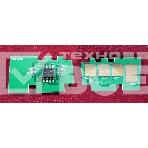 Чип ELP для Samsung SL-M4020/4070 (MLT-D203U) последняя версия 15K, фото2