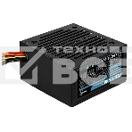 Блок питания Aerocool / Formula VX-400 PLUS, 400Вт, 120мм, черный, фото7
