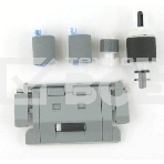 Комплект роликов (для лотков 2,3) HP CLJ CP3525/CM3530 (CC468-67924/CC468-67921/CC468-67911), фото4