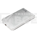 Внешний корпус для HDD Gembird EE2-U2S-41-S 2.5