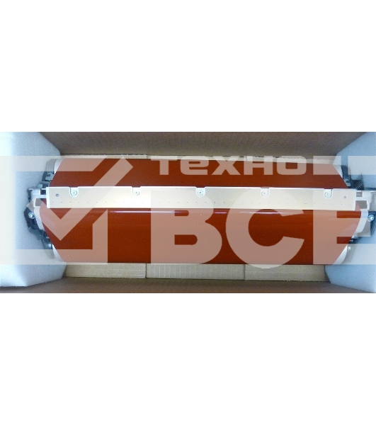 Узел ремня фьюзера Xerox Versant 80 Press (001R00620/622S02023/126K34853/126K43770/641S01088)
