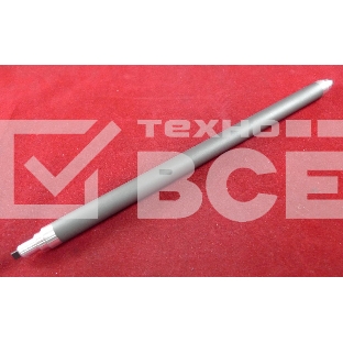 Вал магнитный (в сборе) HP LJ M607/M608/M609/M631/M632 (CF237) (ELP Imaging®)