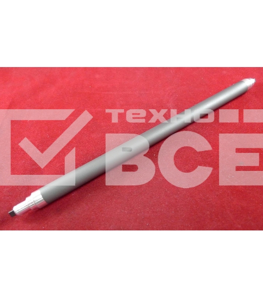 Вал магнитный (в сборе) HP LJ M607/M608/M609/M631/M632 (CF237) (ELP Imaging®)