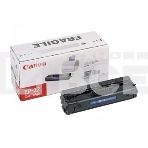 Картридж лазерный Canon EP-22 (1550A003, аналог HP C4092A) черный (2500 стр) для LBP 800/810/1120, HP LJ 1100/1100A/X, LJ 3200, фото3