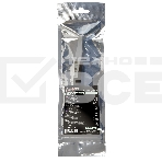 Термопаста ExeGate ETТ-2WMK Standard, шприц, 30г, фото4