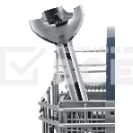 Блендер Bosch MSM2610B, фото6