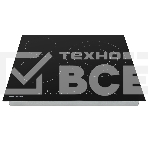 Варочная панель электрическая Maunfeld EVCE.593.T-BK, фото16