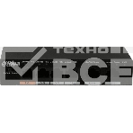 Коммутатор Dahua DH-PFS3006-4ET-60, фото 1