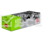 Картридж лазерный Cactus CS-C046HBK черный (6300 стр.) для Canon LBP 653Cdw/654Cx/MF732Cdw/734Cdw/735Cx, фото 1
