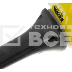 Триммер бензиновый Huter GGT-2900T PRO 2900Вт 3л.с. неразбор.штан. реж.эл.:леска/нож, фото10