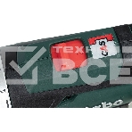 Дрель-шуруповерт Metabo PowerMaxx BS 600984000, Аккумуляторный, 10,8В, 2 АКБ, фото14