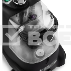 Отпариватель напольный Kitfort KT-978 2200Вт черный/черный, фото16