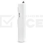 Точка доступа Ubiquiti Rocket 5AC Lite (R5AC-Lite-EU), фото4