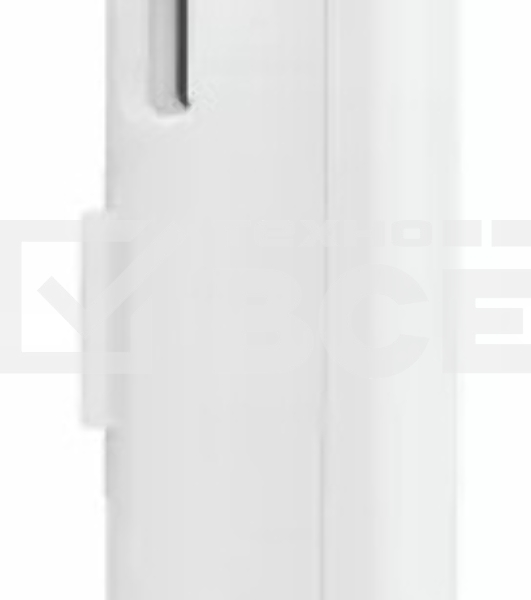Точка доступа Ubiquiti Rocket 5AC Lite (R5AC-Lite-EU)