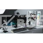 Компьютерный корпус Corsair iCUE 7000X RGb CC-9011227-WW Full-Tower ATX, белый, Tempered Glass (639459), фото3