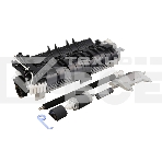 Ремонтный комплект Cet CET2755U (CF116-67903) для HP LaserJet Pro M521/M525, фото4
