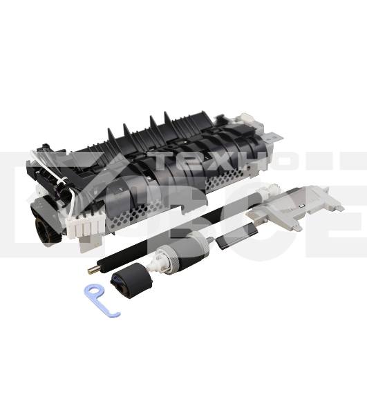 Ремонтный комплект Cet CET2755U (CF116-67903) для HP LaserJet Pro M521/M525