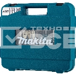 Набор инструментов MAKITA D-47260  201шт держ маг отв.насадки сверла д\дер мет бет перьевые ключи   , фото2