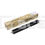 Вал резиновый Cet CET2801 для Brother HL-5440/5450/5470, DCP-8110, фото3